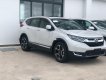 Honda CR V  1.5 TURBO  2019 - Bán Honda CR V 1.5 TURBO năm 2019, nhập khẩu Thái Lan