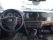 BMW 5 Series   520i 2016 - Cần bán xe BMW 520i năm 2016, màu trắng