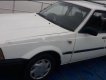 Toyota Carina 1996 - Bán Toyota Carina năm 1996, nhập khẩu, máy ngon