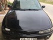 Mitsubishi Galant   1994 - Cần bán Mitsubishi Galant năm sản xuất 1994, 30 triệu