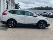 Honda CR V  1.5 TURBO  2019 - Bán Honda CR V 1.5 TURBO năm 2019, nhập khẩu Thái Lan