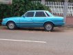 Toyota Corona 1990 - Cần bán lại xe Toyota Corona năm 1990, màu xanh lam, xe nhập