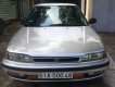 Honda Accord   2.2  1990 - Bán Honda Accord 2.2 đời 1990, phun xăng điện tử