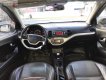 Kia Picanto S 1.25 MT 2014 - Bán Kia Picanto S 1.25 MT đời 2014 chính chủ, giá tốt