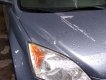 Honda CR V 2008 - Bán xe Honda CR V năm 2008, nhập khẩu nguyên chiếc xe gia đình