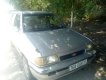 Kia CD5 1994 - Bán Kia CD5 năm 1994, màu xám, nhập khẩu 