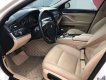 BMW 5 Series 520i 2015 - Bán BMW 5 Series 520i năm sản xuất 2015, màu trắng