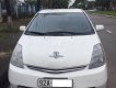 Toyota Prius   2007 - Bán Toyota Prius đời 2007, màu trắng, nhập khẩu  