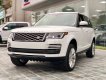 LandRover 2020 - Bán Range Rover HSE 2020, Hà Nội, giá tốt giao xe ngay toàn quốc, LH trực tiếp 0844.177.222