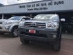 Toyota Fortuner  G  2012 - Bán ô tô Toyota Fortuner G năm sản xuất 2012, số sàn