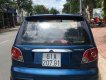 Daewoo Matiz 2015 - Bán Daewoo Matiz sản xuất năm 2015, màu xanh lam