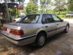 Honda Accord   2.2  1990 - Bán Honda Accord 2.2 đời 1990, phun xăng điện tử