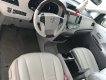 Toyota Sienna Limited 2014 - Bán ô tô Toyota Sienna Limited đời 2014, màu trắng, xe nhập