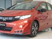 Honda Jazz 2019 - Cần bán Honda Jazz RS năm 2019, nhập khẩu giá cạnh tranh