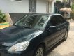 Mitsubishi Lancer  GLX 2003 - Cần bán lại xe Mitsubishi Lancer 2003, xe gia đình