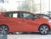 Honda Jazz 2019 - Cần bán Honda Jazz RS năm 2019, nhập khẩu giá cạnh tranh