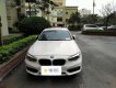 BMW 1 Series 118i 2015 - Bán BMW 118i sản xuất 2015