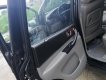 Chevrolet Vivant   2008 - Bán Chevrolet Vivant năm sản xuất 2008, màu đen, xe gia đình