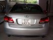 Lexus GS   2006 - Bán Lexus GS năm sản xuất 2006, màu bạc, nhập khẩu  