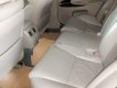 Lexus GS   2006 - Bán Lexus GS năm sản xuất 2006, màu bạc, nhập khẩu  