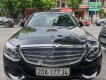 Mercedes-Benz C class C250 Exclusive 2016 - Bán Mercedes C250 Exclusive sản xuất năm 2016, màu đen, chính chủ