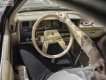 Chrysler LeBaron   1986 - Bán Chrysler LeBaron đời 1986, màu đen, nhập khẩu  