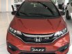 Honda Jazz   2019 - Bán Honda Jazz sản xuất 2019, màu đỏ, xe nhập