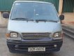 Toyota Hiace 2.0 2000 - Cần bán Toyota Hiace 2.0 sản xuất 2000, nhập khẩu nguyên chiếc