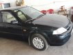 Ford Laser 1.6 MT 2001 - Bán Ford Laser 1.6 MT 2001, màu xanh lam