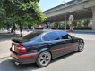 BMW 3 Series 325i 2003 - Bán BMW 325i, đời 2004, đã lắp đặt nâng cấp rất nhiều phụ tùng, đồ chơi