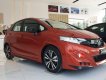 Honda Jazz 2019 - Cần bán Honda Jazz RS năm 2019, nhập khẩu giá cạnh tranh