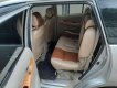 Toyota Innova G 2011 - Bán Toyota Innova G năm sản xuất 2011, màu bạc, xe nhập 