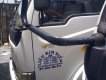 Veam VT200 2016 - Bán Veam VT200 năm 2016, màu trắng, 120 triệu không thể rẻ hơn