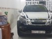 Isuzu Dmax 2.5LS  2016 - Bán Isuzu Dmax 2.5LS đời 2016, nhập khẩu, số tự động