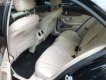 Mercedes-Benz C class C250 Exclusive 2016 - Bán Mercedes C250 Exclusive sản xuất năm 2016, màu đen, chính chủ