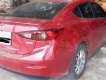 Mazda 3  1.5 AT   2018 - Cần bán Mazda 3 1.5 AT sản xuất 2018, màu đỏ chính chủ