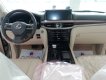 Lexus LX 570 2020 - Cam kết giao ngay LX570 Luxury model 2020