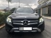 Mercedes-Benz GLC 2017 - Mercedes benz GLC 250 4MATIC mode 2017 TPHCM