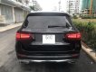 Mercedes-Benz GLC 2017 - Mercedes benz GLC 250 4MATIC mode 2017 TPHCM