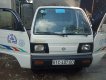 Suzuki Carry   2003 - Bán xe tải Suzuki thùng kín 500k cao 1m7 dài 3m5 đời 2003