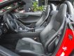 Jaguar F Type 2018 - Cần bán Jaguar E-Type đời 2018, màu đỏ, nhập khẩu