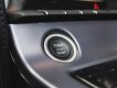 Jaguar F Type 2018 - Cần bán Jaguar E-Type đời 2018, màu đỏ, nhập khẩu