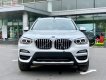 BMW X3 xDrive30i xLine 2019 - Bán BMW X3 xDrive30i xLine 2019, màu trắng, xe nhập