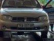 Kia Spectra 2005 - Bán Kia Spectra năm sản xuất 2005 xe gia đình, 110 triệu