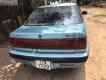 Daewoo Espero 1995 - Bán Daewoo Espero năm 1995, màu xanh lam, nhập khẩu nguyên chiếc