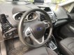 Ford EcoSport 2017 - Bán Ford EcoSport Titanium năm sản xuất 2017, màu nâu