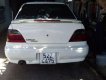 Daewoo Cielo 1997 - Bán Daewoo Cielo sản xuất năm 1997, màu trắng, nhập khẩu, giá 45tr