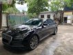 Hyundai Genesis G80 3.3 2016 - Xe cũ Hyundai Genesis G80 3.3 sản xuất năm 2016, nhập khẩu