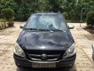 Hyundai Getz 2009 - Bán Hyundai Getz 2009, màu đen, xe nhập xe gia đình, giá 164tr