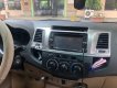 Toyota Hilux 2014 - Cần bán gấp Toyota Hilux đời 2014, màu bạc, nhập khẩu